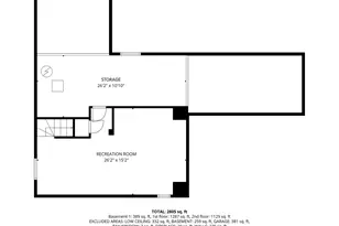 1358 W Borders Dr, Palatine, IL 60067 - Photo 50