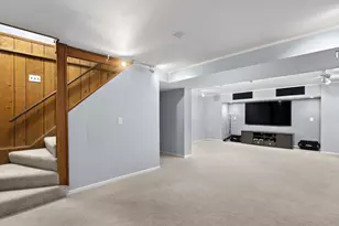 [Address not provided], Palatine, IL 60067 - Photo 26