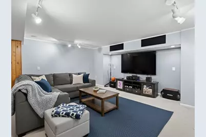 [Address not provided], Palatine, IL 60067 - Photo 24