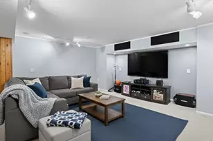 [Address not provided], Palatine, IL 60067 - Photo 24