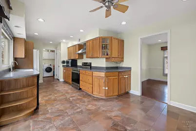 [Address not provided], Palatine, IL 60067 - Photo 14