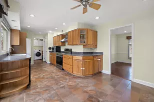 [Address not provided], Palatine, IL 60067 - Photo 14