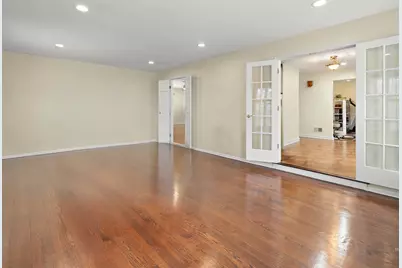 [Address not provided], Palatine, IL 60067 - Photo 10