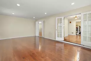 [Address not provided], Palatine, IL 60067 - Photo 10