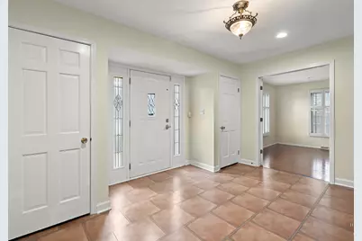 [Address not provided], Palatine, IL 60067 - Photo 6