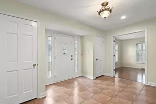 [Address not provided], Palatine, IL 60067 - Photo 6