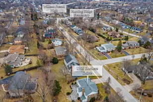 [Address not provided], Palatine, IL 60067 - Photo 2