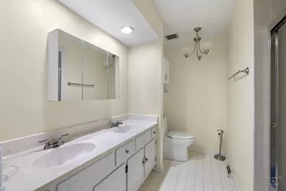 [Address not provided], Palatine, IL 60067 - Photo 30