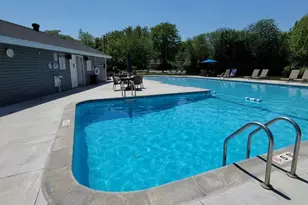 1358 W Borders Dr, Palatine, IL 60067 - Photo 4