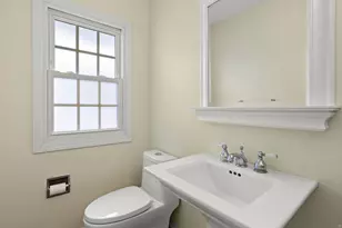 [Address not provided], Palatine, IL 60067 - Photo 22