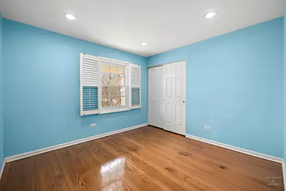 [Address not provided], Palatine, IL 60067 - Photo 28