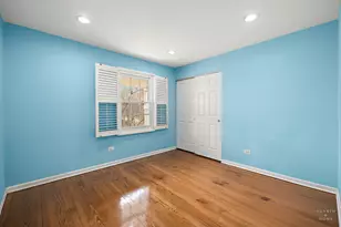 [Address not provided], Palatine, IL 60067 - Photo 28