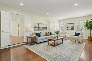 [Address not provided], Palatine, IL 60067 - Photo 8