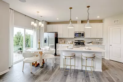 324 Kingsport Drive, South Elgin, IL 60177 - Photo 6