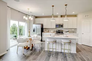 324 Kingsport Dr, South Elgin, IL 60177 - Photo 6