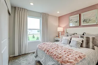 324 Kingsport Drive, South Elgin, IL 60177 - Photo 26