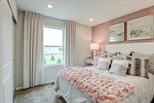 324 Kingsport Dr, South Elgin, IL 60177 - Photo 26