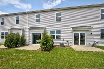 324 Kingsport Drive, South Elgin, IL 60177 - Photo 30