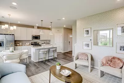 324 Kingsport Drive, South Elgin, IL 60177 - Photo 12