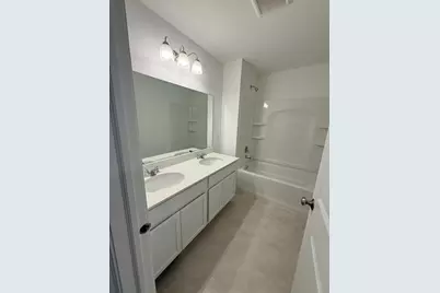 324 Kingsport Drive, South Elgin, IL 60177 - Photo 20