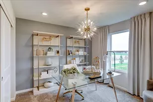 324 Kingsport Dr, South Elgin, IL 60177 - Photo 28