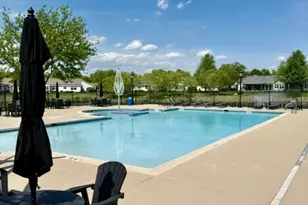 669 Saugatuk Circle S, Romeoville, IL 60446 - Photo 28