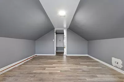 2714 N Mango Avenue, Chicago, IL 60639 - Photo 26