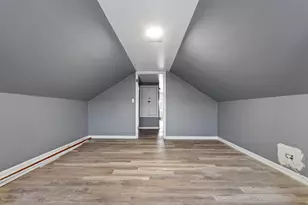 2714 N Mango Ave, Chicago, IL 60639 - Photo 26