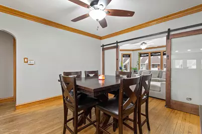 2714 N Mango Avenue, Chicago, IL 60639 - Photo 12