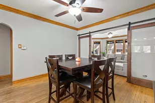 2714 N Mango Ave, Chicago, IL 60639 - Photo 12