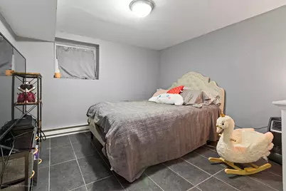 2714 N Mango Avenue, Chicago, IL 60639 - Photo 30