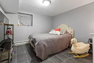 2714 N Mango Ave, Chicago, IL 60639 - Photo 30