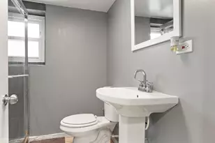 2714 N Mango Ave, Chicago, IL 60639 - Photo 28