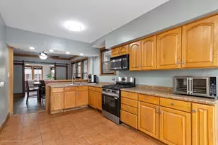 2714 N Mango Ave, Chicago, IL 60639 - Photo 14