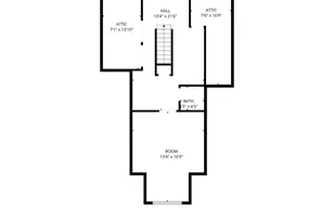 2714 N Mango Ave, Chicago, IL 60639 - Photo 36