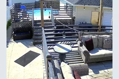 2714 N Mango Avenue, Chicago, IL 60639 - Photo 20