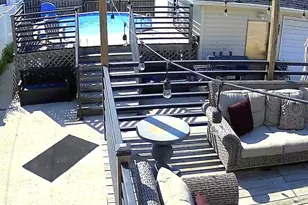 2714 N Mango Ave, Chicago, IL 60639 - Photo 20