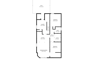 2714 N Mango Ave, Chicago, IL 60639 - Photo 34