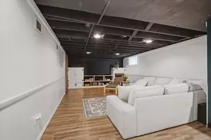 611 Vale St, Bloomington, IL 61701 - Photo 20