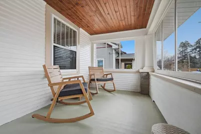 611 Vale Street, Bloomington, IL 61701 - Photo 4