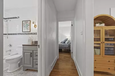 611 Vale Street, Bloomington, IL 61701 - Photo 14