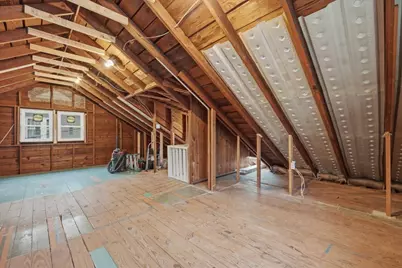 611 Vale Street, Bloomington, IL 61701 - Photo 30