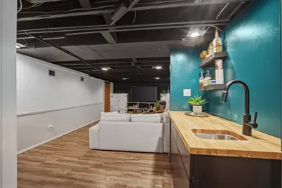 611 Vale Street, Bloomington, IL 61701 - Photo 24