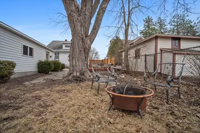 611 Vale Street, Bloomington, IL 61701 - Photo 34