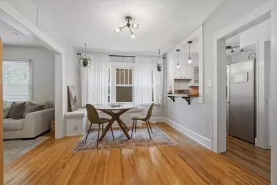 611 Vale Street, Bloomington, IL 61701 - Photo 8