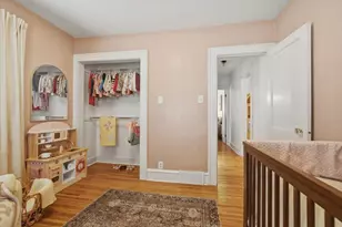 611 Vale St, Bloomington, IL 61701 - Photo 16