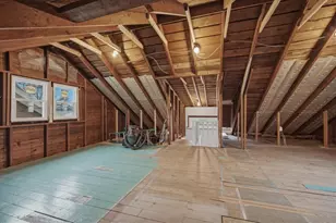 611 Vale St, Bloomington, IL 61701 - Photo 28