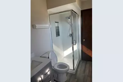 17457 W Spangler Road, Elwood, IL 60421 - Photo 8