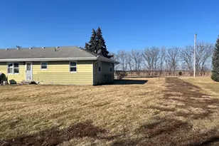 17457 W Spangler Rd, Elwood, IL 60421 - Photo 4