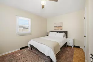 405 W High St, Sycamore, IL 60178 - Photo 46